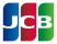 JCB payments supported by WorldPay