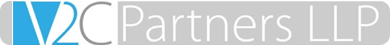 V2C Partners LLP